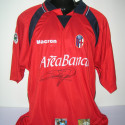 Pagliuca n 1 E